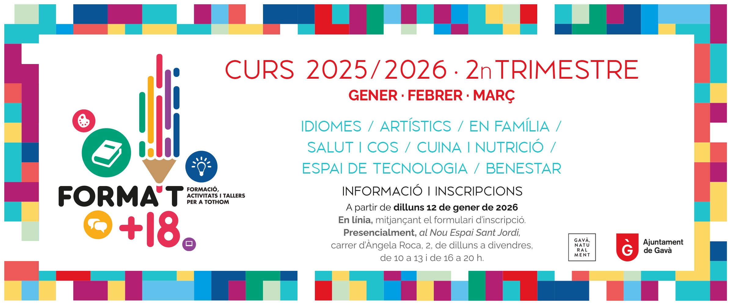 Sin título Destacat